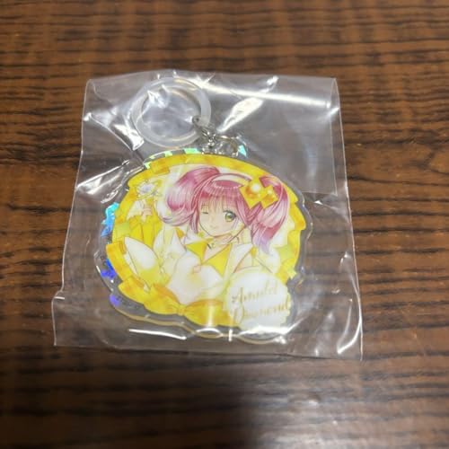 2025年11月】しゅごキャラのガチャガチャ新作・発売予定・再販・設置